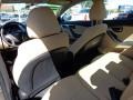 Desert Bronze - Elantra GLS Photo No. 10