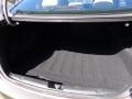 Desert Bronze - Elantra GLS Photo No. 15