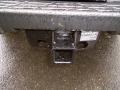 Silver Ice Metallic - Silverado 3500HD LT Crew Cab 4x4 Photo No. 12