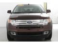 Cinnamon Metallic - Edge Limited AWD Photo No. 3