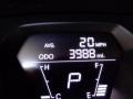 Desert Bronze - Elantra GLS Photo No. 21