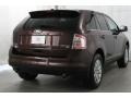Cinnamon Metallic - Edge Limited AWD Photo No. 7