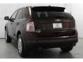 Cinnamon Metallic - Edge Limited AWD Photo No. 9