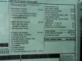 Silver Ice Metallic - Silverado 3500HD LT Crew Cab 4x4 Photo No. 18