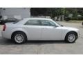Bright Silver Metallic - 300 Touring Photo No. 4