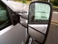Silver Ice Metallic - Silverado 3500HD LT Crew Cab 4x4 Photo No. 19