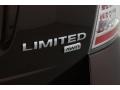 Cinnamon Metallic - Edge Limited AWD Photo No. 16