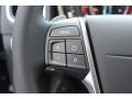 Off Black Controls Photo for 2014 Volvo S60 #85798885