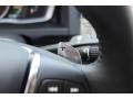 Off Black Controls Photo for 2014 Volvo S60 #85798909