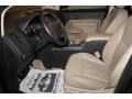 Cinnamon Metallic - Edge Limited AWD Photo No. 21