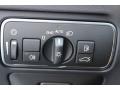 Off Black Controls Photo for 2014 Volvo S60 #85798954