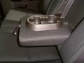 Silver Ice Metallic - Silverado 3500HD LT Crew Cab 4x4 Photo No. 27