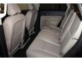 Cinnamon Metallic - Edge Limited AWD Photo No. 24