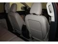 Cinnamon Metallic - Edge Limited AWD Photo No. 25