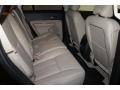 Cinnamon Metallic - Edge Limited AWD Photo No. 26