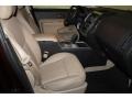 Cinnamon Metallic - Edge Limited AWD Photo No. 28