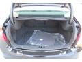 Off Black Trunk Photo for 2014 Volvo S60 #85799080