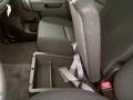 Silver Ice Metallic - Silverado 3500HD LT Crew Cab 4x4 Photo No. 35