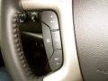 Silver Ice Metallic - Silverado 3500HD LT Crew Cab 4x4 Photo No. 37