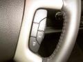 Silver Ice Metallic - Silverado 3500HD LT Crew Cab 4x4 Photo No. 38