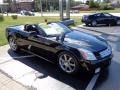Black Raven - XLR Roadster Photo No. 3