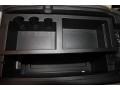 Cinnamon Metallic - Edge Limited AWD Photo No. 40