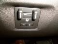 Ebony Controls Photo for 2014 Chevrolet Silverado 3500HD #85799275