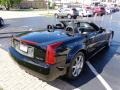 Black Raven - XLR Roadster Photo No. 4