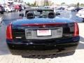 Black Raven - XLR Roadster Photo No. 5