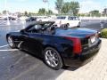 Black Raven - XLR Roadster Photo No. 6
