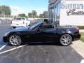 Black Raven - XLR Roadster Photo No. 7