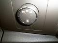Silver Ice Metallic - Silverado 3500HD LT Crew Cab 4x4 Photo No. 44