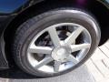 Black Raven - XLR Roadster Photo No. 8