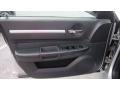 Bright Silver Metallic - Charger SE Photo No. 5