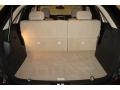 Cinnamon Metallic - Edge Limited AWD Photo No. 48