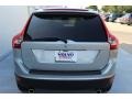 Electric Silver Metallic - XC60 3.2 Photo No. 6