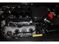 Cinnamon Metallic - Edge Limited AWD Photo No. 50