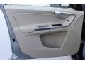 Electric Silver Metallic - XC60 3.2 Photo No. 10