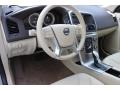 Electric Silver Metallic - XC60 3.2 Photo No. 11