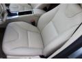 Electric Silver Metallic - XC60 3.2 Photo No. 12