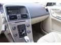 Electric Silver Metallic - XC60 3.2 Photo No. 14