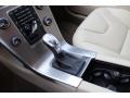 Electric Silver Metallic - XC60 3.2 Photo No. 15