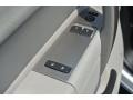 Summit White - Silverado 2500HD WT Regular Cab Photo No. 9