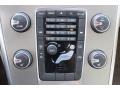 Electric Silver Metallic - XC60 3.2 Photo No. 19