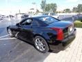 Black Raven - XLR Roadster Photo No. 20