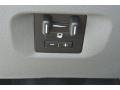 Summit White - Silverado 2500HD WT Regular Cab Photo No. 10