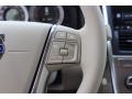 Electric Silver Metallic - XC60 3.2 Photo No. 20