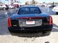 Black Raven - XLR Roadster Photo No. 21