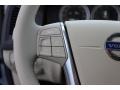 Electric Silver Metallic - XC60 3.2 Photo No. 21
