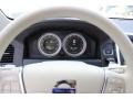 Electric Silver Metallic - XC60 3.2 Photo No. 22